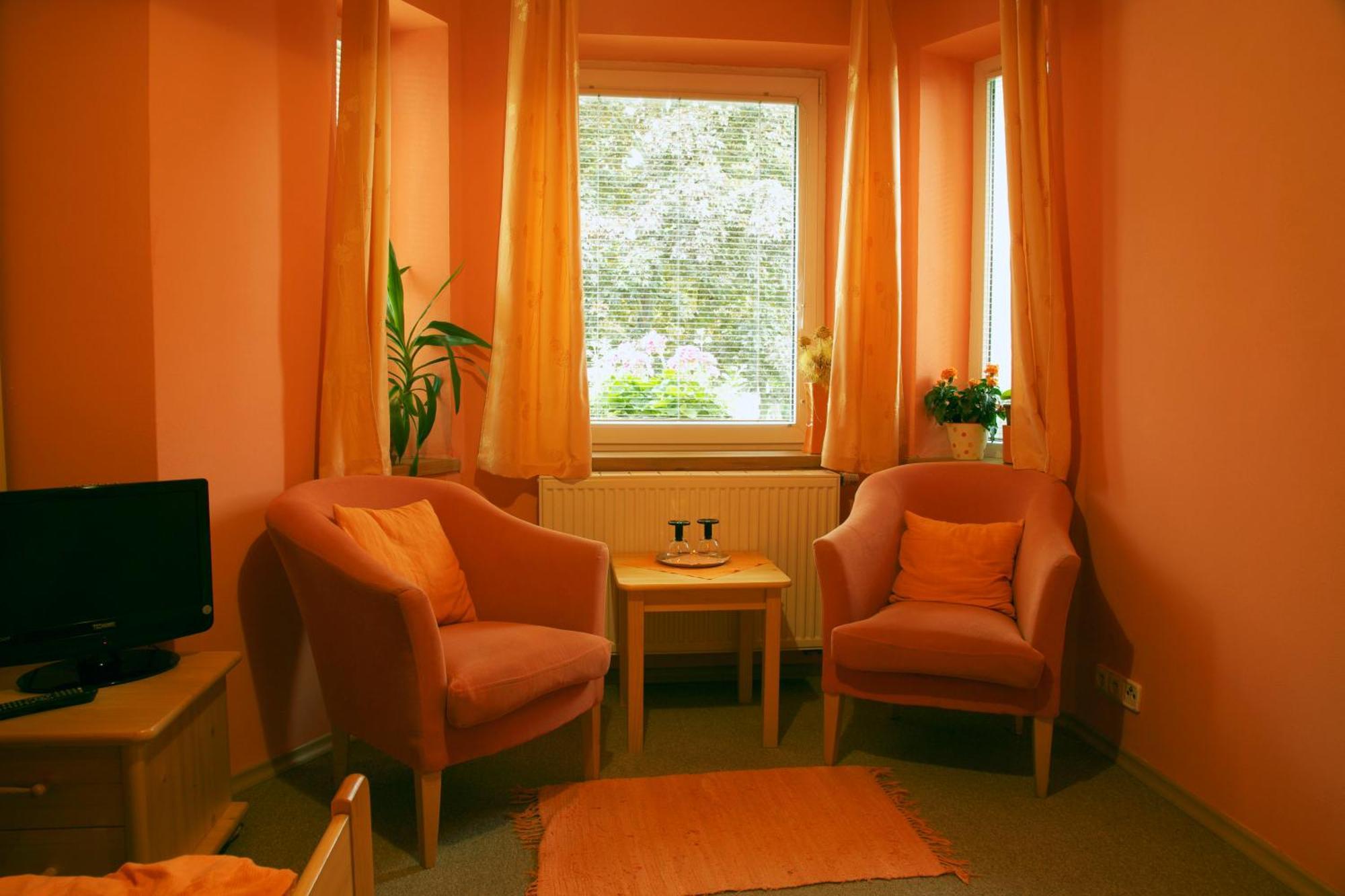 Slunecni Dum Český Krumlov Extérieur photo
